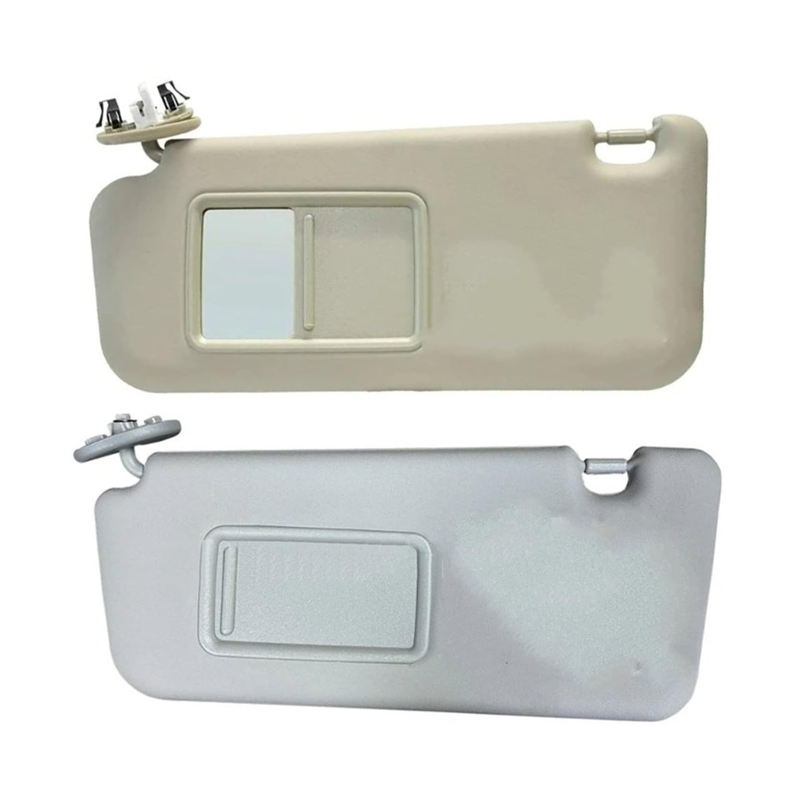 カーペンターサンバイザー② Amazon.co.jp: 車用 サンバイザー 用 RAV4 左運転席側サン